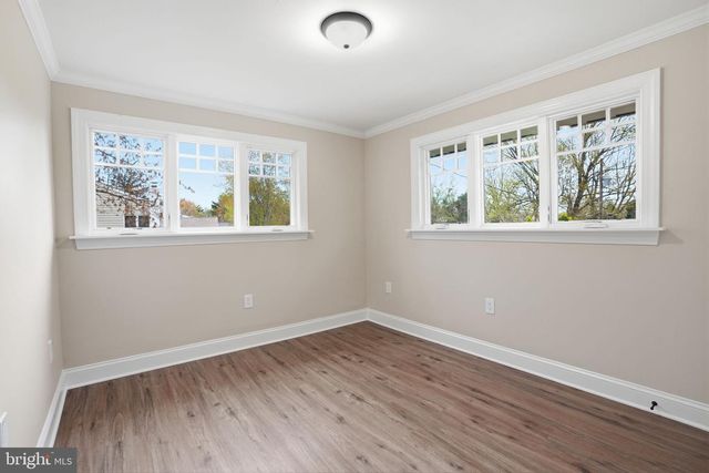 1312 HARRIS RD, Dresher, PA 19025