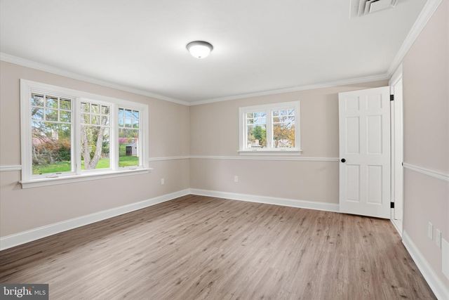 1312 HARRIS RD, Dresher, PA 19025