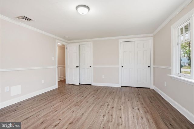 1312 HARRIS RD, Dresher, PA 19025