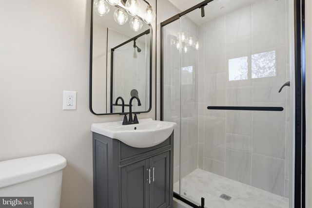 1312 HARRIS RD, Dresher, PA 19025