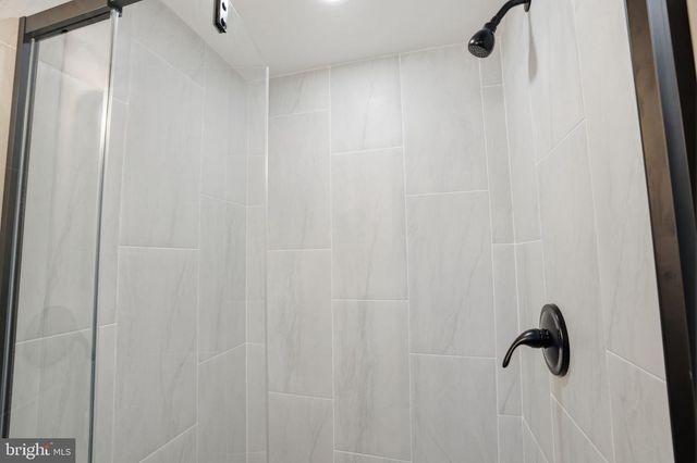 1312 HARRIS RD, Dresher, PA 19025