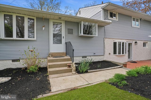 1312 HARRIS RD, Dresher, PA 19025