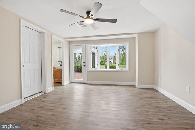 1312 HARRIS RD, Dresher, PA 19025