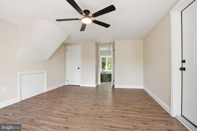 1312 HARRIS RD, Dresher, PA 19025