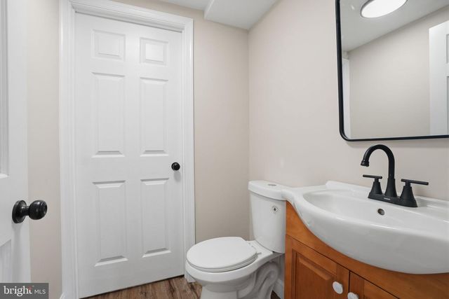 1312 HARRIS RD, Dresher, PA 19025