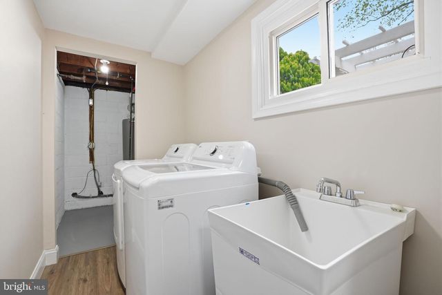 1312 HARRIS RD, Dresher, PA 19025