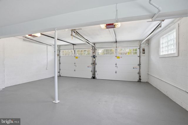 1312 HARRIS RD, Dresher, PA 19025