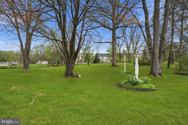 1312 HARRIS RD, Dresher, PA 19025