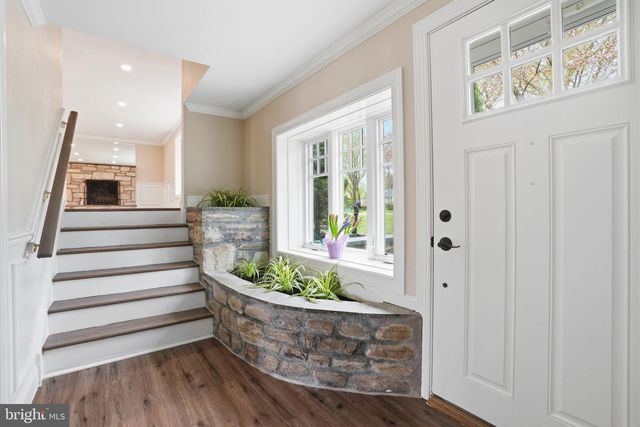 1312 HARRIS RD, Dresher, PA 19025