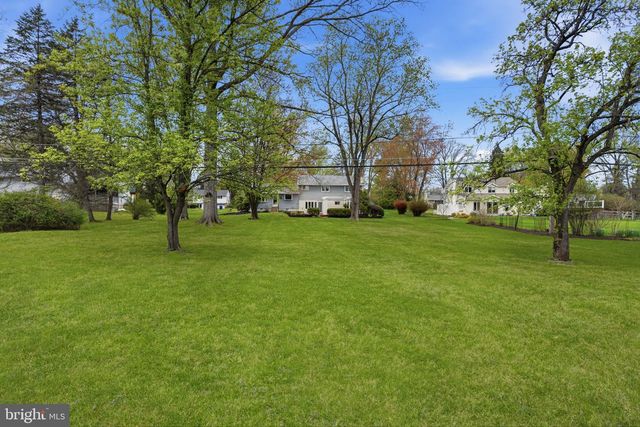 1312 HARRIS RD, Dresher, PA 19025