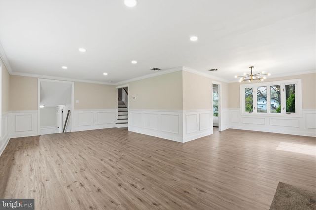 1312 HARRIS RD, Dresher, PA 19025