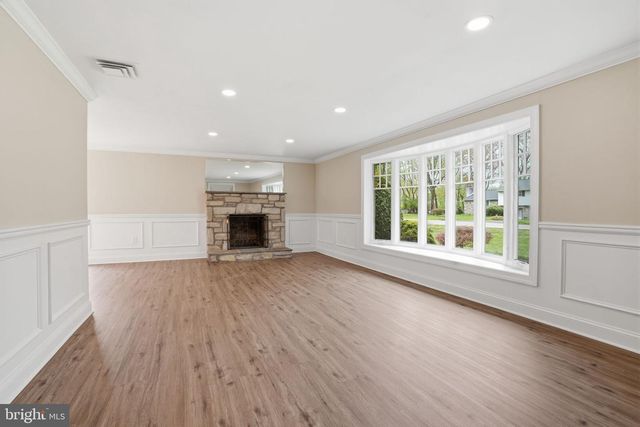 1312 HARRIS RD, Dresher, PA 19025