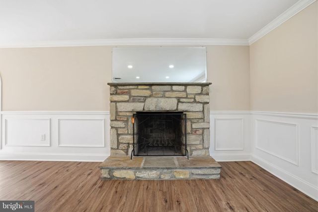 1312 HARRIS RD, Dresher, PA 19025