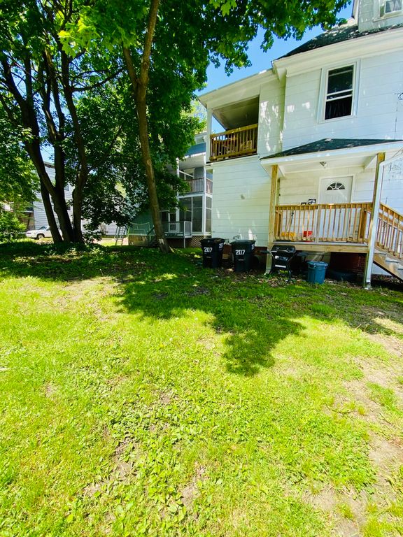 67 Wood Street, Lewiston, ME 04240 — photo 4