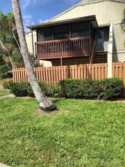 14 Crossings Circle G, Boynton Beach, FL 33435
