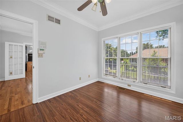6320 Christopher Winds Court, Oakville, MO 63129