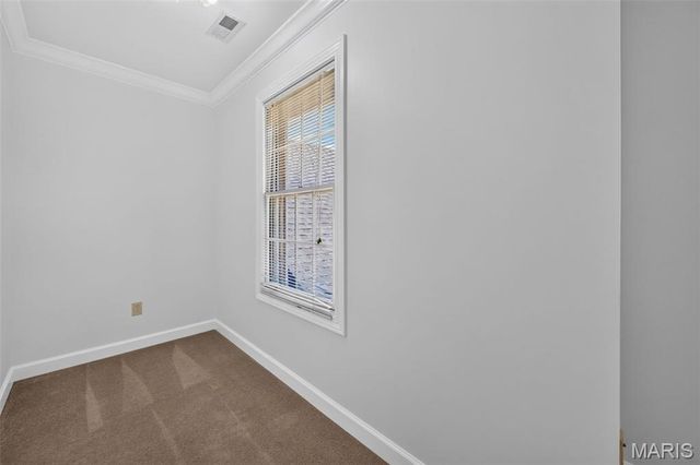 6320 Christopher Winds Court, Oakville, MO 63129