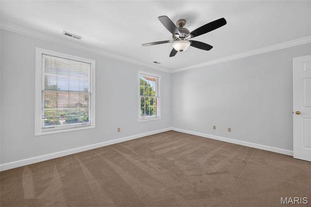 6320 Christopher Winds Court, Oakville, MO 63129