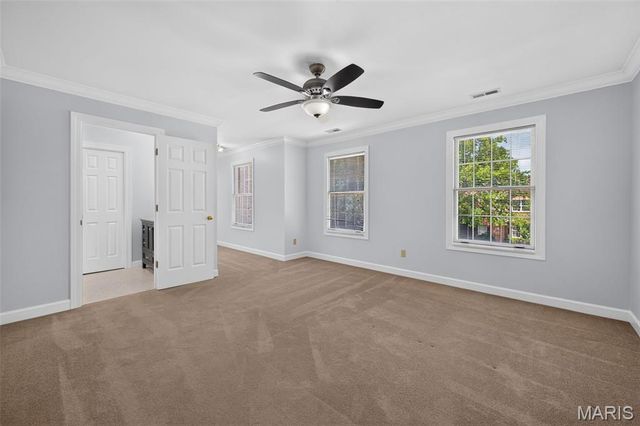 6320 Christopher Winds Court, Oakville, MO 63129