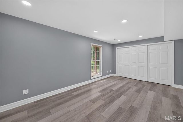 6320 Christopher Winds Court, Oakville, MO 63129