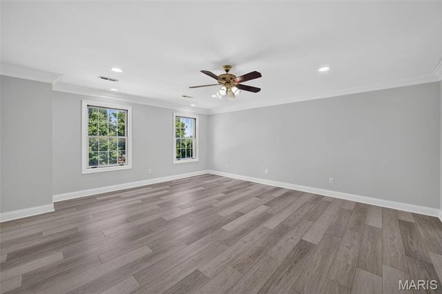 6320 Christopher Winds Court, Oakville, MO 63129
