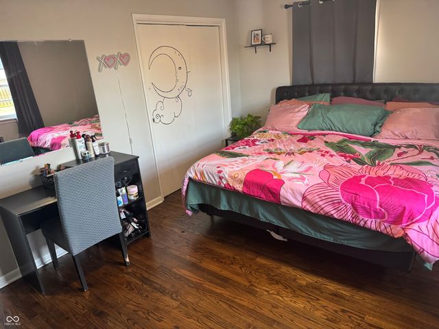 1042 E McKay Road, Shelbyville, IN 46176