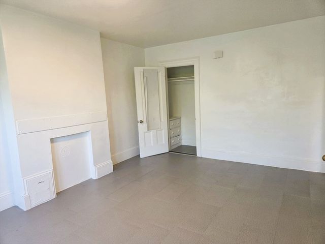 111 Chandler Street 4, Boston, MA 02116