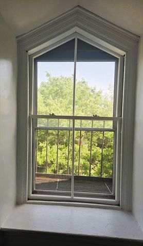 111 Chandler Street 4, Boston, MA 02116