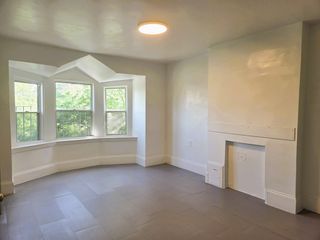 111 Chandler Street 4, Boston, MA 02116