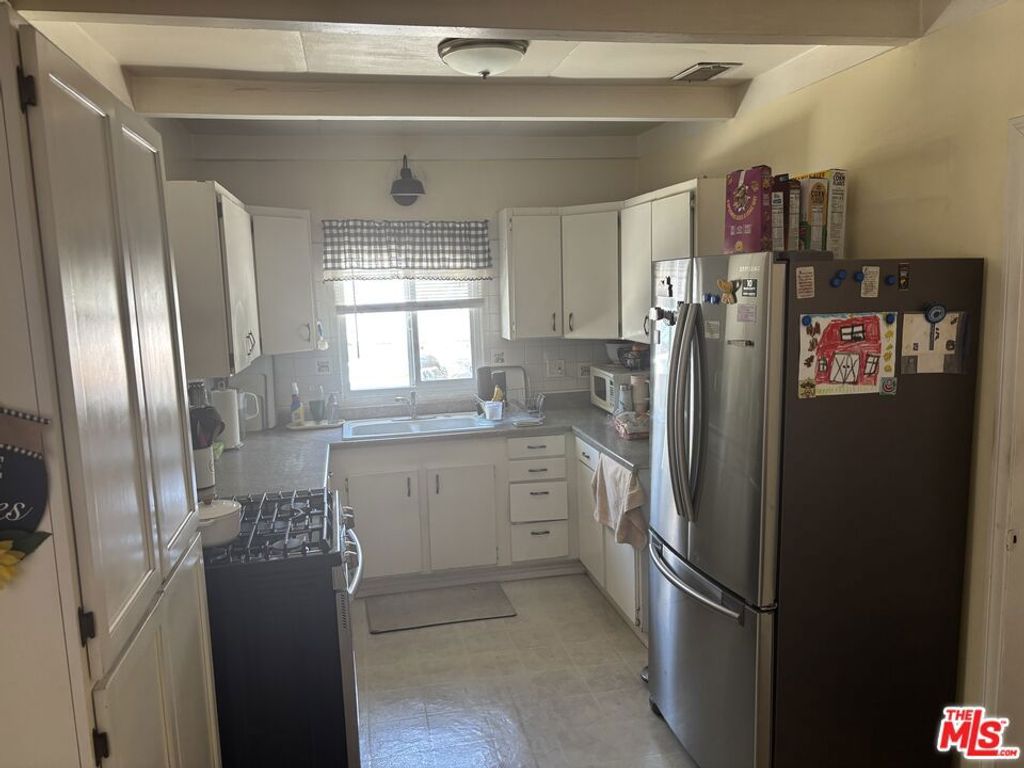 246 San Angelo Avenue, La Puente, CA 91746 — photo 5