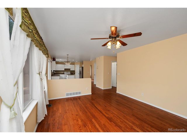 3545 W Hamilton Pl, Denver, CO 80236