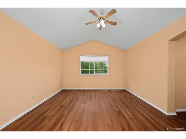 3545 W Hamilton Pl, Denver, CO 80236
