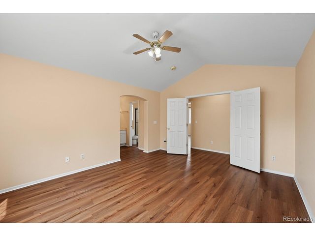 3545 W Hamilton Pl, Denver, CO 80236