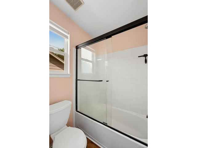 3545 W Hamilton Pl, Denver, CO 80236