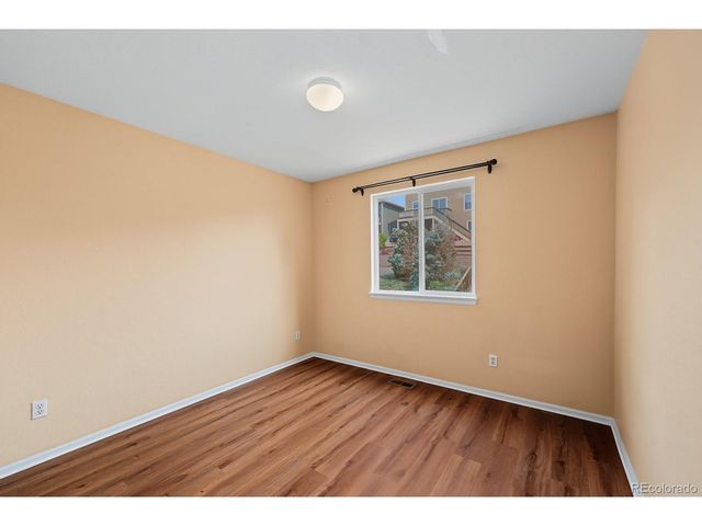 3545 W Hamilton Pl, Denver, CO 80236