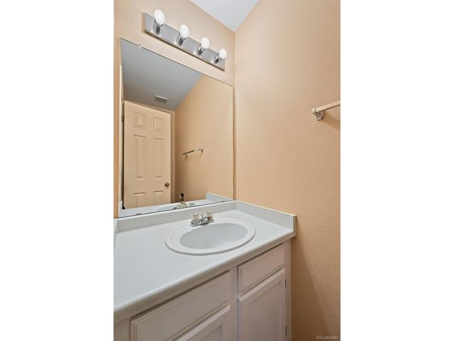 3545 W Hamilton Pl, Denver, CO 80236
