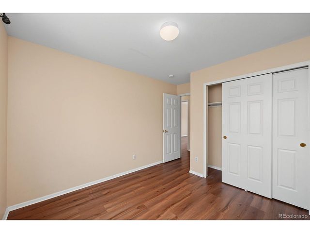 3545 W Hamilton Pl, Denver, CO 80236