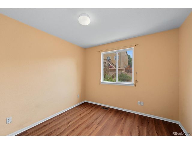 3545 W Hamilton Pl, Denver, CO 80236