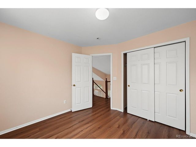 3545 W Hamilton Pl, Denver, CO 80236
