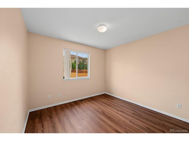 3545 W Hamilton Pl, Denver, CO 80236