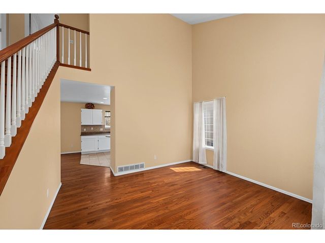 3545 W Hamilton Pl, Denver, CO 80236