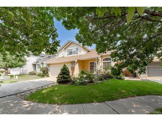 3545 W Hamilton Pl, Denver, CO 80236