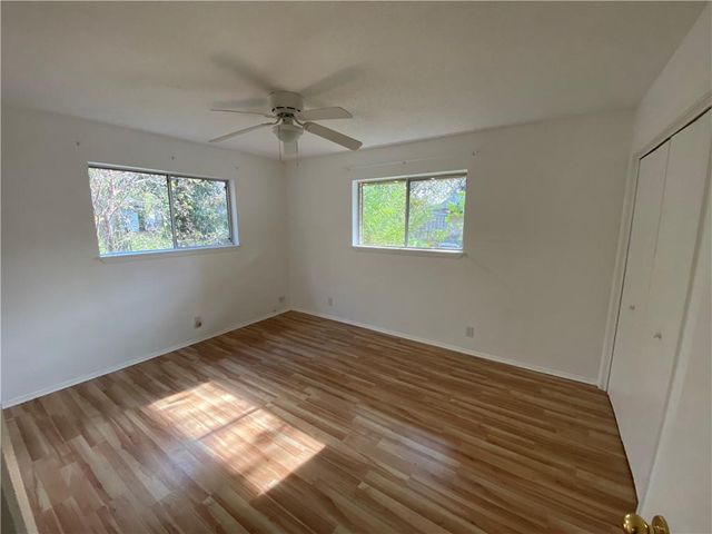 8311 Hathaway DR B, Austin, TX 78757