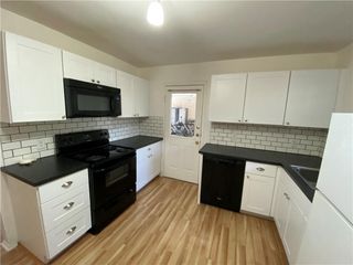 8311 Hathaway DR B, Austin, TX 78757