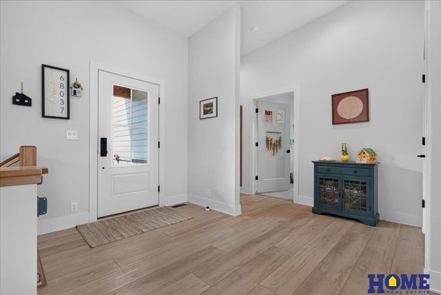 8440 Raven Drive, Louisville, NE 68037