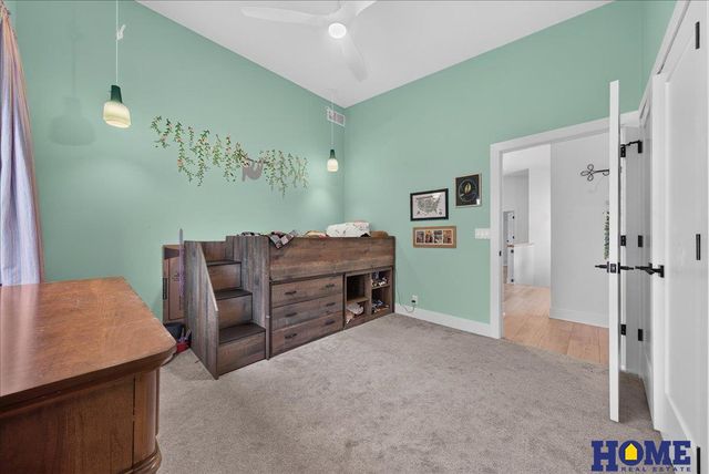 8440 Raven Drive, Louisville, NE 68037
