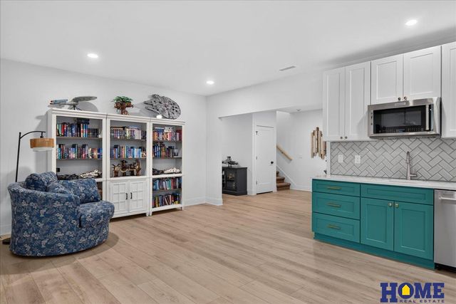 8440 Raven Drive, Louisville, NE 68037