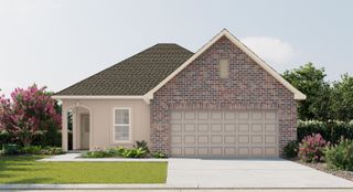231 Marie Claire Dr, Houma, LA 70364