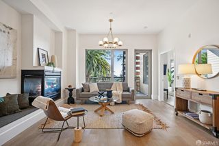 35 Dolores Street 306, San Francisco, CA 94103