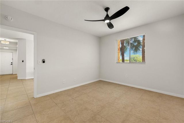 6401 Aragon WAY 204, Fort Myers, FL 33966